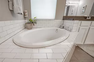 14073 Jomatt Loop, Winter Garden, FL 34787 - Photo 35