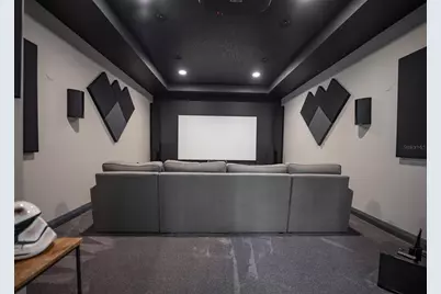 14073 Jomatt Loop, Winter Garden, FL 34787 - Photo 47