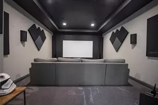 14073 Jomatt Loop, Winter Garden, FL 34787 - Photo 47