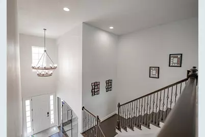 14073 Jomatt Loop, Winter Garden, FL 34787 - Photo 41