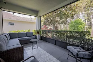 14073 Jomatt Loop, Winter Garden, FL 34787 - Photo 73