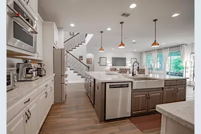 14073 Jomatt Loop, Winter Garden, FL 34787 - Photo 19