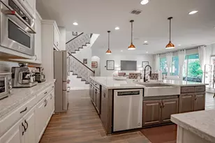 14073 Jomatt Loop, Winter Garden, FL 34787 - Photo 19