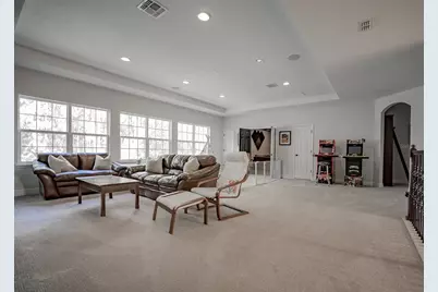 14073 Jomatt Loop, Winter Garden, FL 34787 - Photo 43