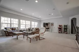 14073 Jomatt Loop, Winter Garden, FL 34787 - Photo 43