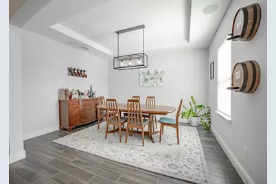 14073 Jomatt Loop, Winter Garden, FL 34787 - Photo 7