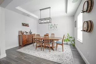 14073 Jomatt Loop, Winter Garden, FL 34787 - Photo 7