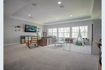 14073 Jomatt Loop, Winter Garden, FL 34787 - Photo 45