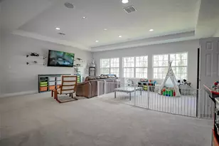 14073 Jomatt Loop, Winter Garden, FL 34787 - Photo 45