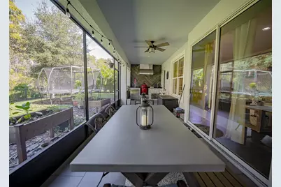 14073 Jomatt Loop, Winter Garden, FL 34787 - Photo 75