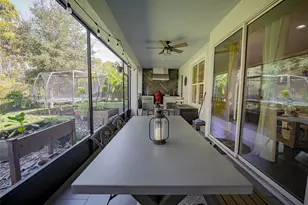 14073 Jomatt Loop, Winter Garden, FL 34787 - Photo 75