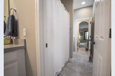 14073 Jomatt Loop, Winter Garden, FL 34787 - Photo 67