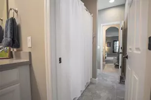 14073 Jomatt Loop, Winter Garden, FL 34787 - Photo 67