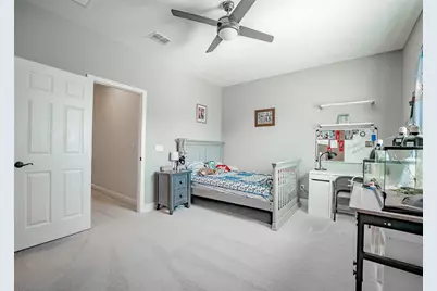 14073 Jomatt Loop, Winter Garden, FL 34787 - Photo 69