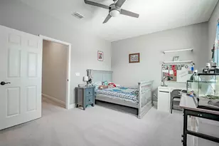 14073 Jomatt Loop, Winter Garden, FL 34787 - Photo 69