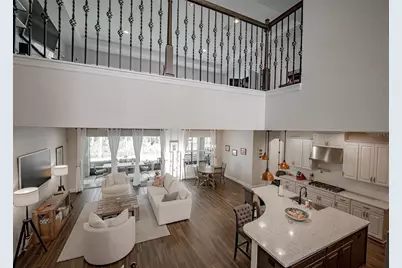 14073 Jomatt Loop, Winter Garden, FL 34787 - Photo 9