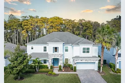 14073 Jomatt Loop, Winter Garden, FL 34787 - Photo 3