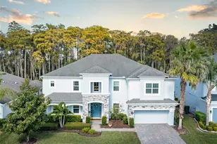 14073 Jomatt Loop, Winter Garden, FL 34787 - Photo 3