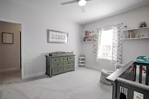 14073 Jomatt Loop, Winter Garden, FL 34787 - Photo 53