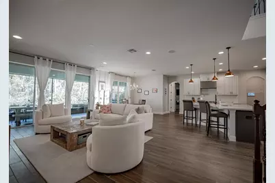 14073 Jomatt Loop, Winter Garden, FL 34787 - Photo 11