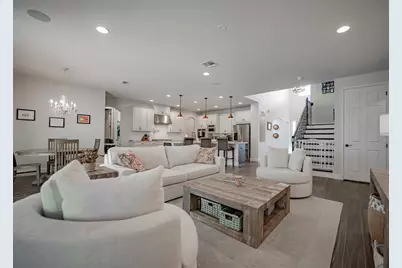 14073 Jomatt Loop, Winter Garden, FL 34787 - Photo 23
