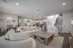 14073 Jomatt Loop, Winter Garden, FL 34787 - Photo 23