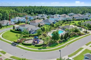 14073 Jomatt Loop, Winter Garden, FL 34787 - Photo 83