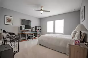 14073 Jomatt Loop, Winter Garden, FL 34787 - Photo 61