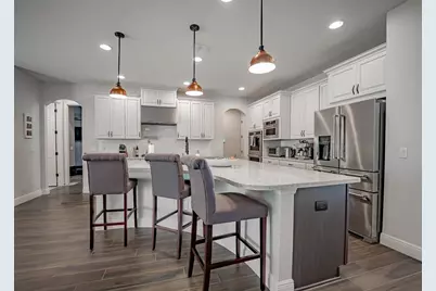 14073 Jomatt Loop, Winter Garden, FL 34787 - Photo 13