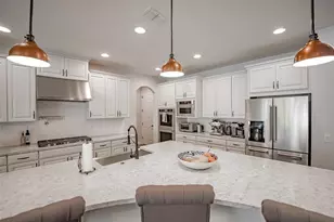 14073 Jomatt Loop, Winter Garden, FL 34787 - Photo 17