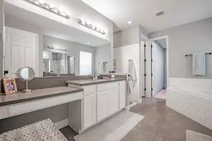 14073 Jomatt Loop, Winter Garden, FL 34787 - Photo 31