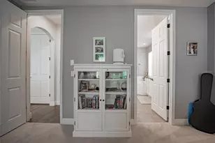 14073 Jomatt Loop, Winter Garden, FL 34787 - Photo 29