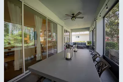 14073 Jomatt Loop, Winter Garden, FL 34787 - Photo 71