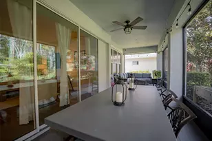 14073 Jomatt Loop, Winter Garden, FL 34787 - Photo 71