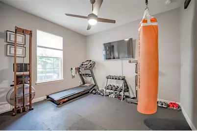 14073 Jomatt Loop, Winter Garden, FL 34787 - Photo 25