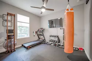 14073 Jomatt Loop, Winter Garden, FL 34787 - Photo 25