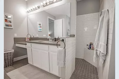 14073 Jomatt Loop, Winter Garden, FL 34787 - Photo 37