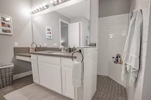 14073 Jomatt Loop, Winter Garden, FL 34787 - Photo 37