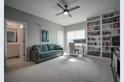 14073 Jomatt Loop, Winter Garden, FL 34787 - Photo 55