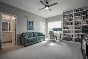 14073 Jomatt Loop, Winter Garden, FL 34787 - Photo 55