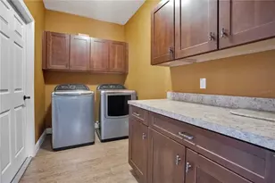 2356 Kelbrook Ct, Oviedo, FL 32765 - Photo 59