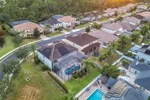 2356 Kelbrook Ct, Oviedo, FL 32765 - Photo 71