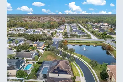 2356 Kelbrook Court, Oviedo, FL 32765 - Photo 69