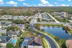 2356 Kelbrook Ct, Oviedo, FL 32765 - Photo 69