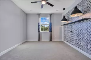 2356 Kelbrook Ct, Oviedo, FL 32765 - Photo 45