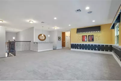 2356 Kelbrook Court, Oviedo, FL 32765 - Photo 49