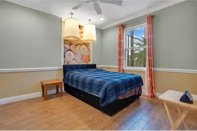 2356 Kelbrook Court, Oviedo, FL 32765 - Photo 29