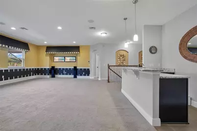 2356 Kelbrook Court, Oviedo, FL 32765 - Photo 55