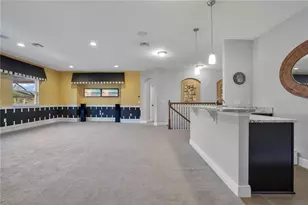 2356 Kelbrook Ct, Oviedo, FL 32765 - Photo 55