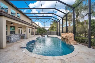 2356 Kelbrook Ct, Oviedo, FL 32765 - Photo 59